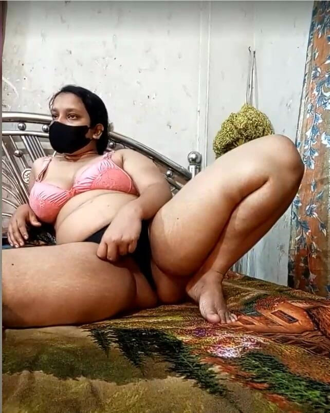 BD_Noble_Time: Detik kenangan dari "bhabhi desi"
