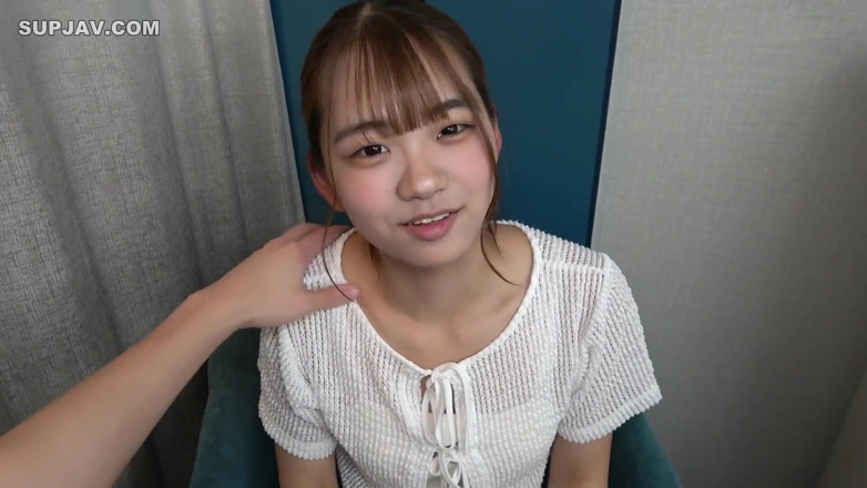 Studio Modern Shunga - JAV: アジアの天使22546
