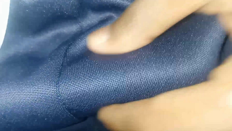 Lovely rose adit: चुदाई और प्यार