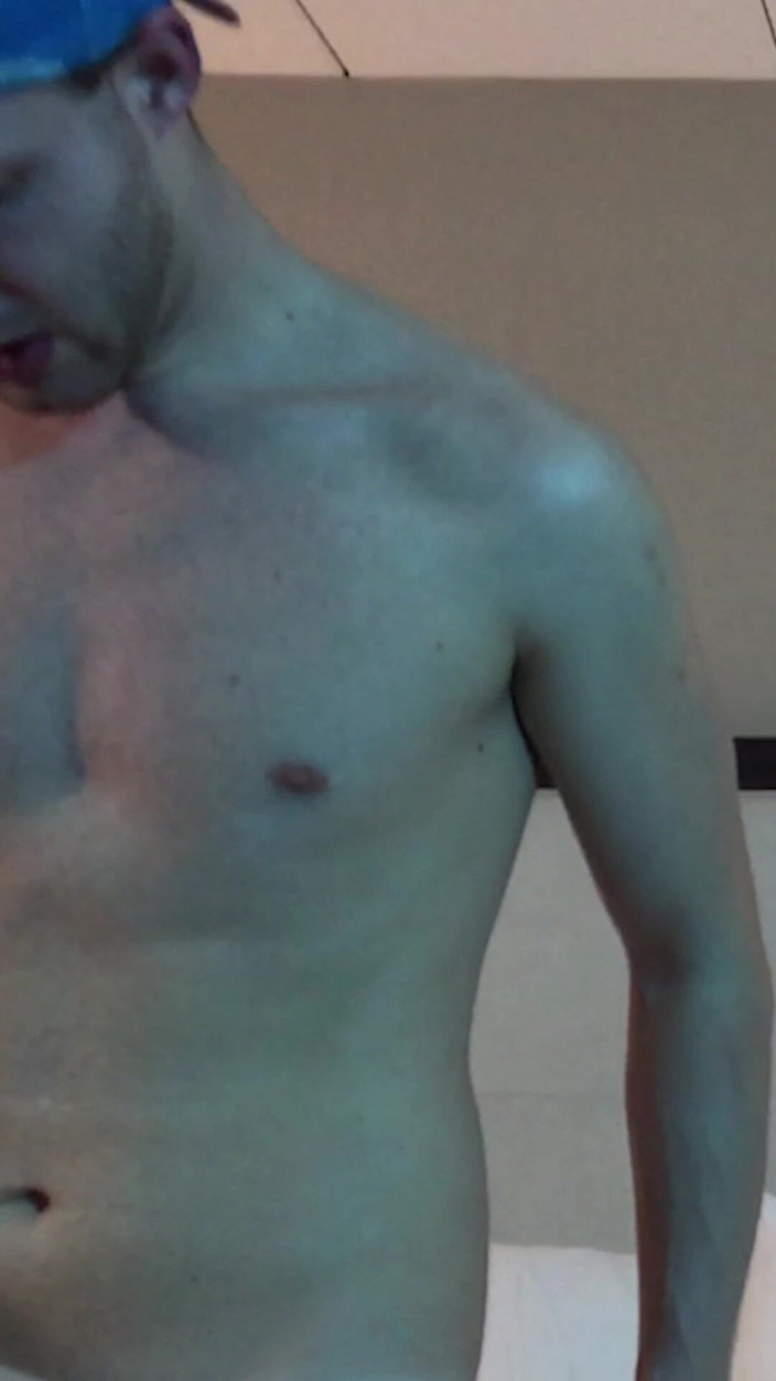 Hot Jake Grand: Piccola teen tatuata scopata cruda - compilation 15