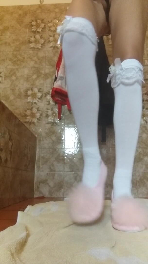 savannahamatoriale: 팬티를 입고 놀기