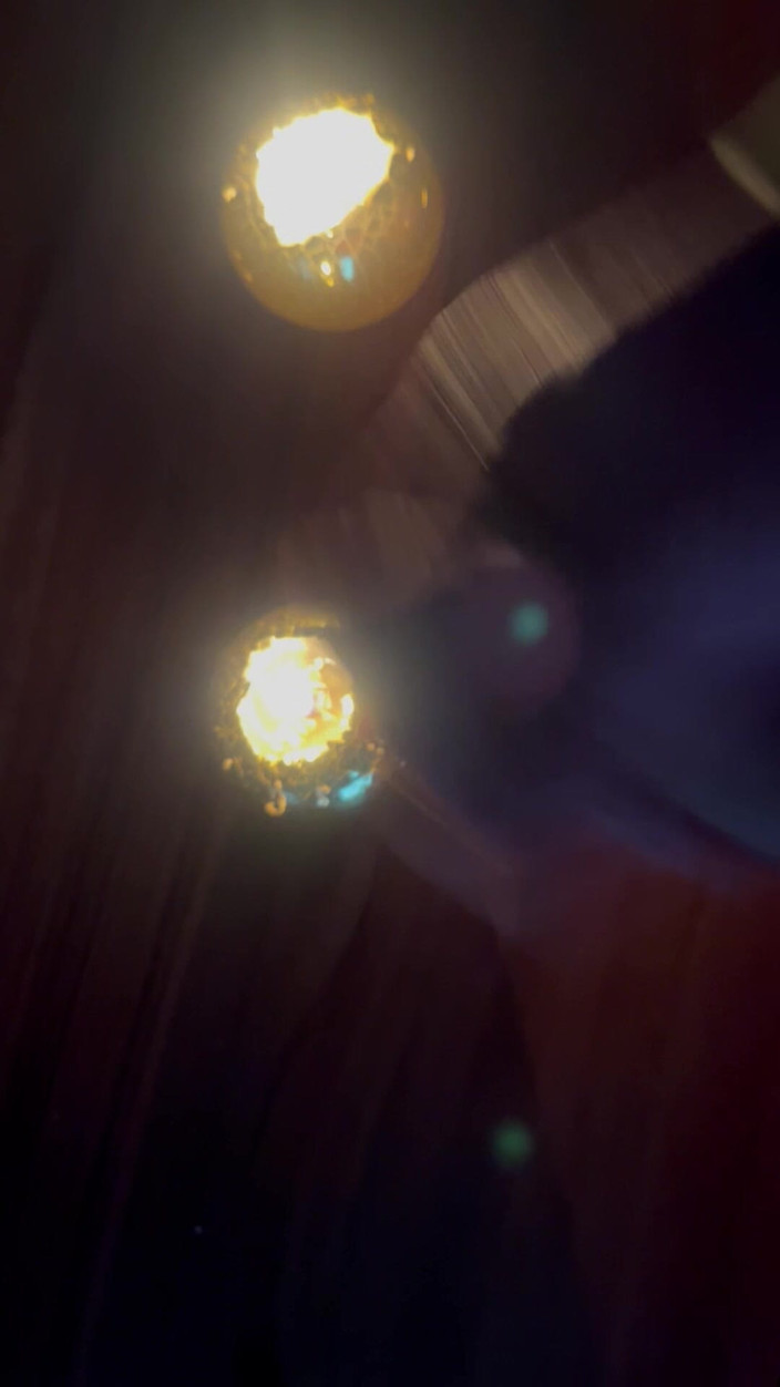 NastySecret666: Ohne Light