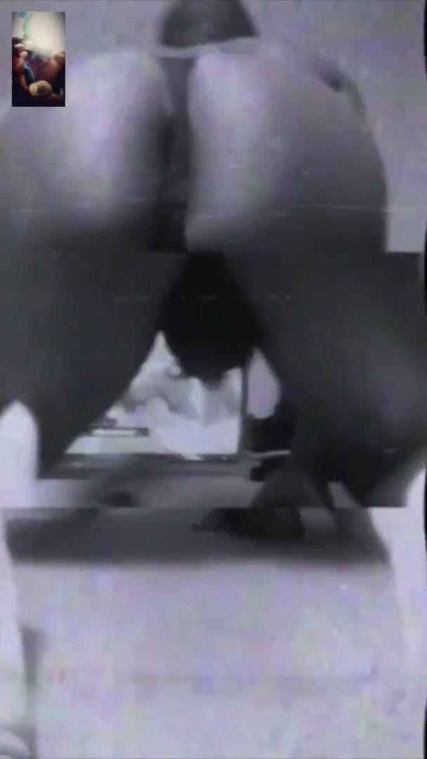 BLKV3RS: transmisja CD