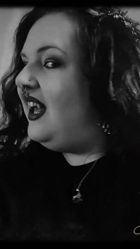 Gothic Goon