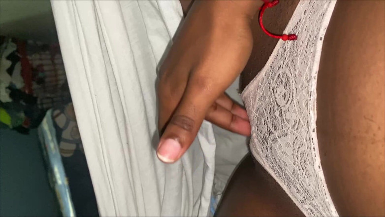 olivercastelistar: A amiga da minha namorada se grava e me enviou...