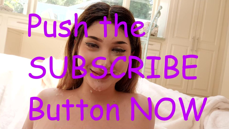 Spankmonster: Busty Teen Slut Skylar Vox Needs 2 Cocks to Satisfy Her...