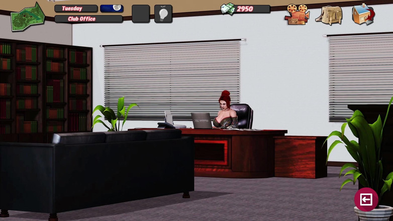 Like A Boss: Gameplay completo - Max's Life 3, parte 40