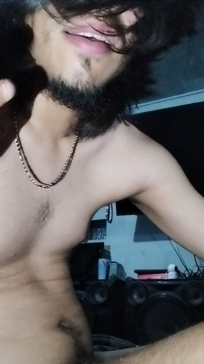 AlexAlejandro13: Tunjukkan Lubang Pantat Kemuliaan