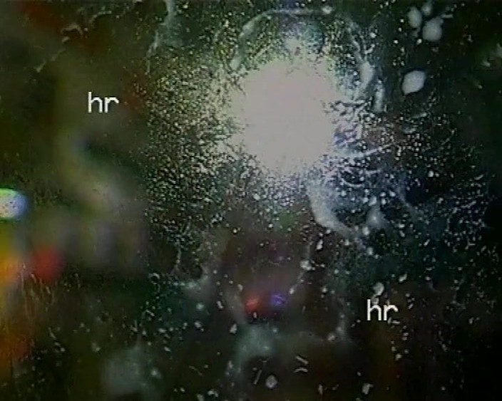 Hans Rolly: Amateur 90s - a vizinha quer ser uma estrela pornô parte 4