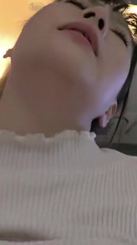 Asian Angel 26847