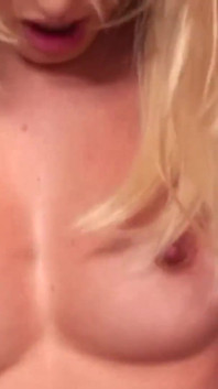4 scenes - fantastic sex - 4