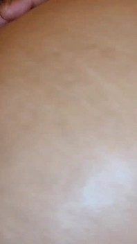 Pamela Pantera erotisk massage Nuru-samtal slutfört