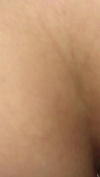 Amateur anal creampie - französische schlampe hart in den arsch gefickt - komm auf schlampe