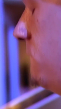 Gauge: a Porn Queen Fucked by a Big Cock