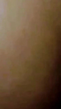 A 20 Year Old Latina Is Fucked and Left Well Satisfiedechs