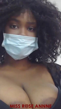I'm Collectiong Bbcs Cum From My Patients