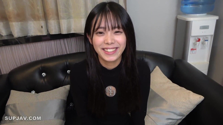 Studio Modern Shunga - JAV: Asian Angel 20433