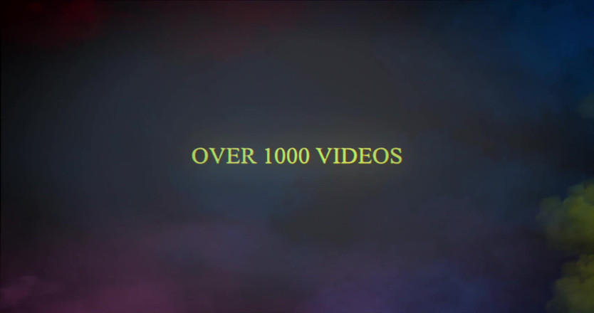 PABLO N3GROBAR: Life Live 100% South Merican Goon Room Real Latina Life