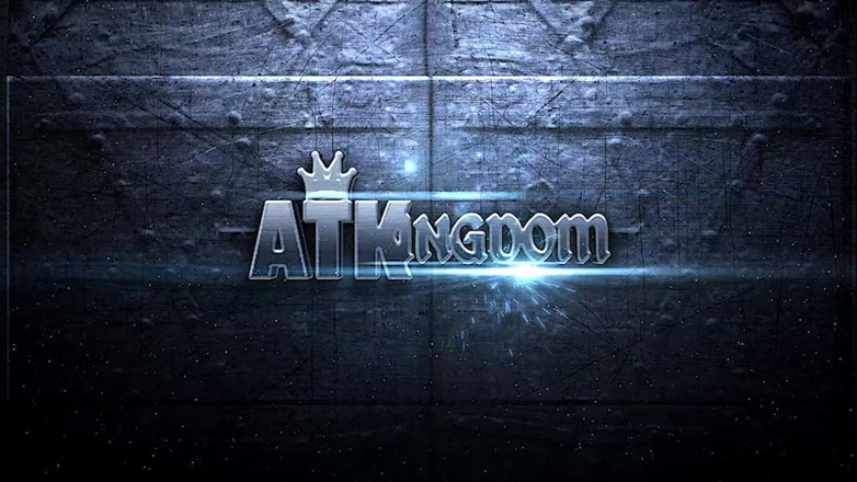 ATK Fans (Hairy): hastamaithun