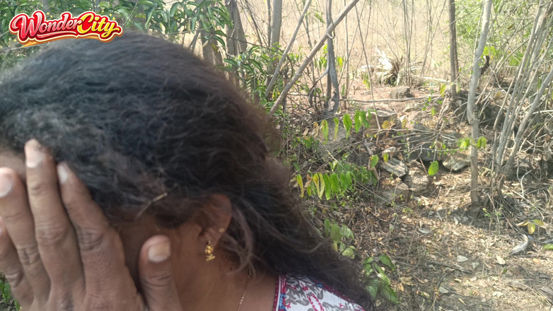 Magilmathi: Відкритий гарячий роман тамільський