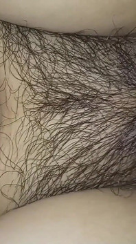 Please Don't Make Noise! Just Fuck Before My Husband Arrives: Fucking My Best Friend's Fucking Wife.