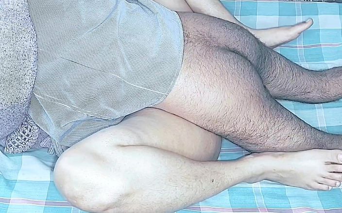Gullnazkhan: Безостановочный трах жаждущей киски индийской тети дези, секс индийской тети XXX горячий секс индийской дези