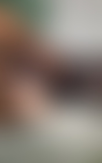 Locked due to age restriction