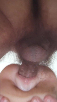 Sexy Perfect