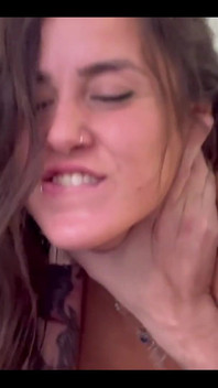 I Fucked Her in Every Hole