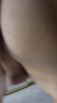 Heather Vahn Getting Analy Gaped by Bwc
