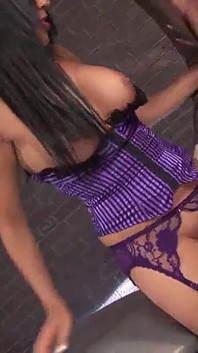 Latina brudar älskar kuk och sperma # sex - hetaste videor