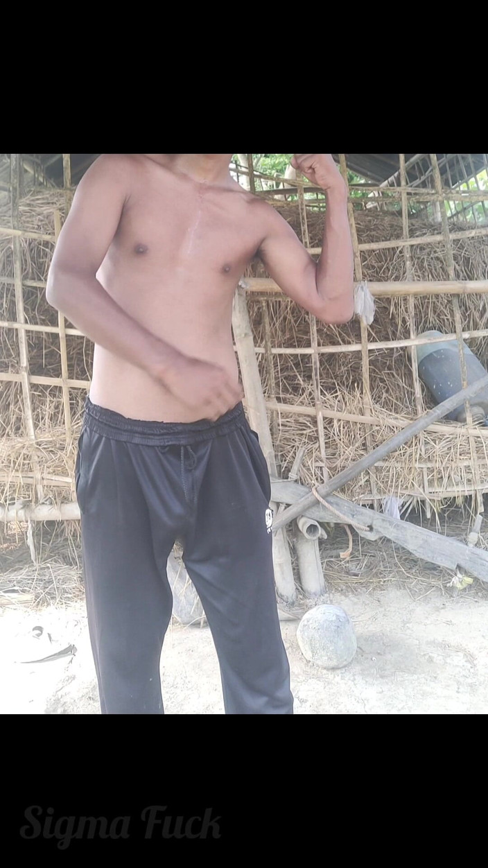 Assamesebodoboy: Indian Desi Village Gay Assamesebodoboy Sex Video