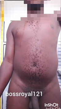 Sweet Day Masturbation