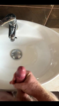 A Quick Load