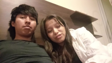 Moo DBOXXX: Mi vecina quiere su dosis diaria de leche, ella me...