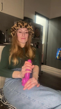 JOI Masturbation