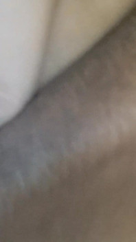 Wet Pussy
