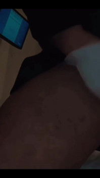 Solo | Cumshot - Watch and Enjoy