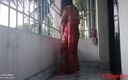 Village sex 91: Desi Wife Sex in Hardly in Hushband Friends ( Official Video...