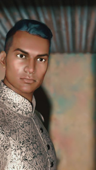 Desi indiana sexy india scopata da due sconosciuti