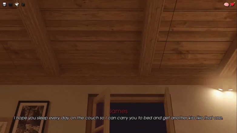 Dirty GamesXxX: Zevkim: azgın sikicilerle dolu şehir - bölüm 2