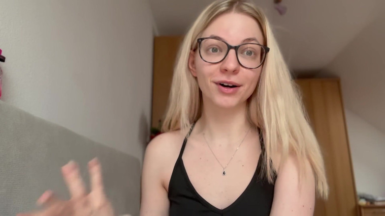 Goddess_Bella_Rae: 3 Benefits of Being a Paypig