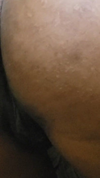 Big Ass Hot Hairy Pussy Get Fuck in Hardcore Homemade Sex Tape