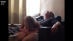 Sandra Sharapoff: Filem65432