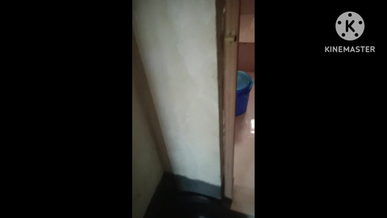 T. Sonai: Lokal hemlagad sex desi sex romantisk hemgjord hemgjord sex desi...