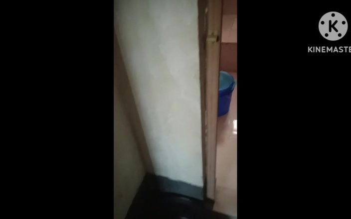 T. Sonai: Sesso locale fatto in casa sesso romantico fatto in casa...