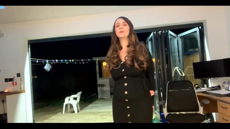 Keira_xxxxxx: Concertul meu neprețuit Sper să-l poți prinde pe următorul X