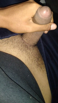 Up Un 4K