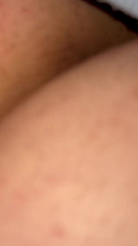 セクシーな妻が尻に入ってる