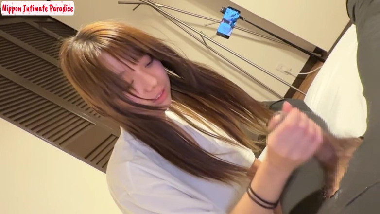 Jap Porn Project: Asian Angel 27049